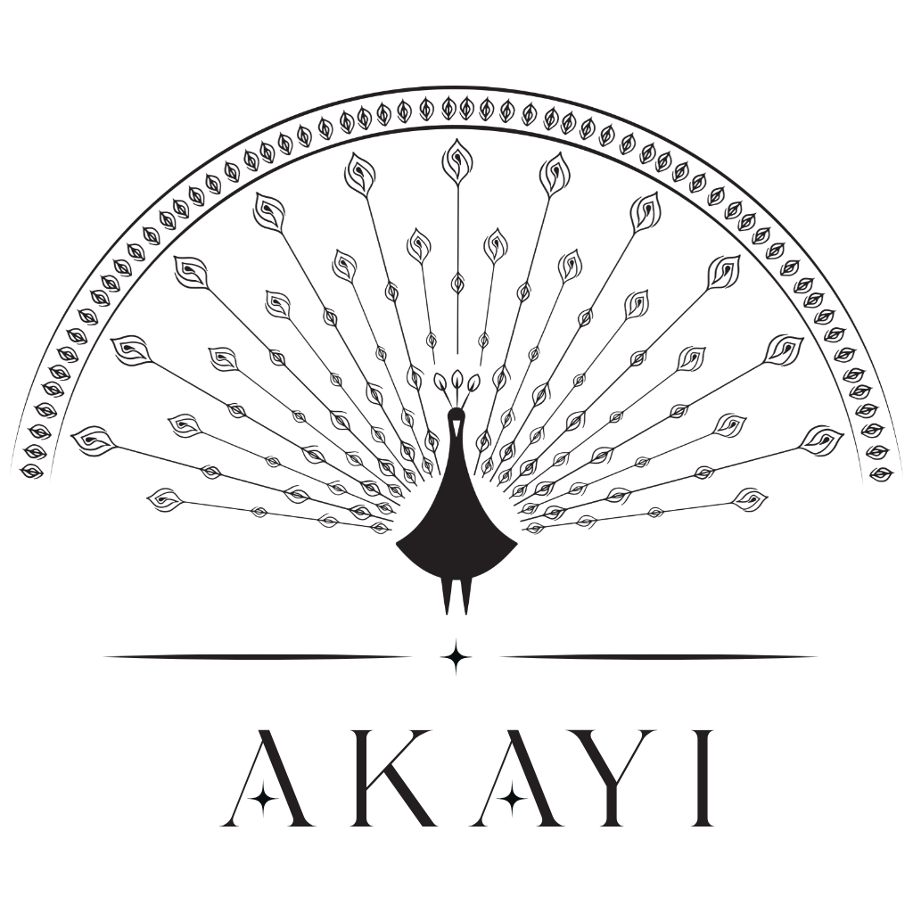 Akayielement