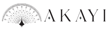 Akayielement