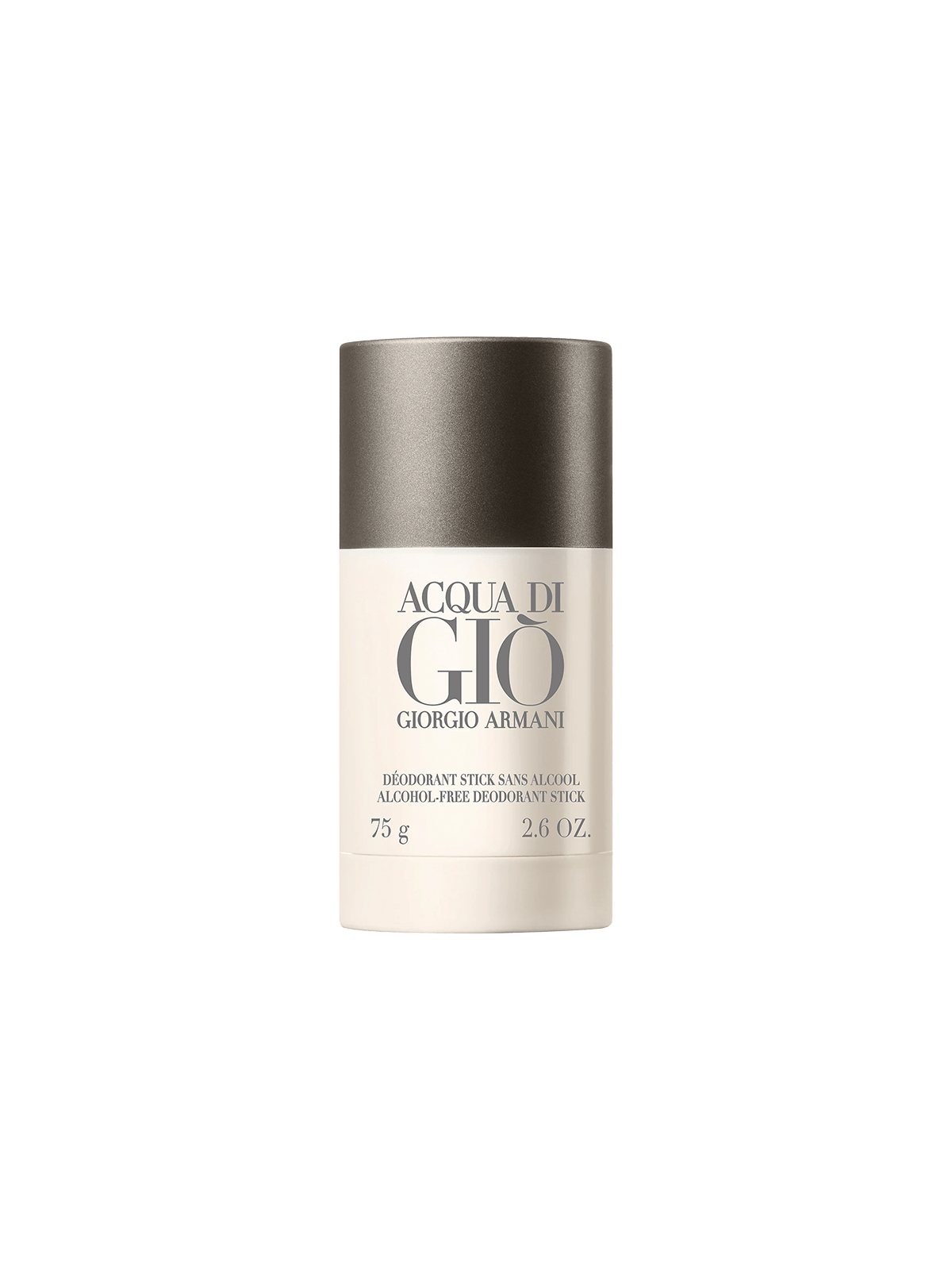 White Lotus Body Lotion