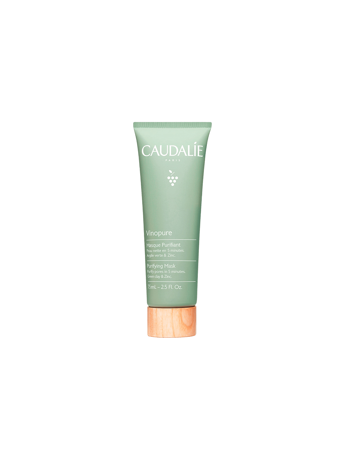 Blue Tansy Gel Face Gel