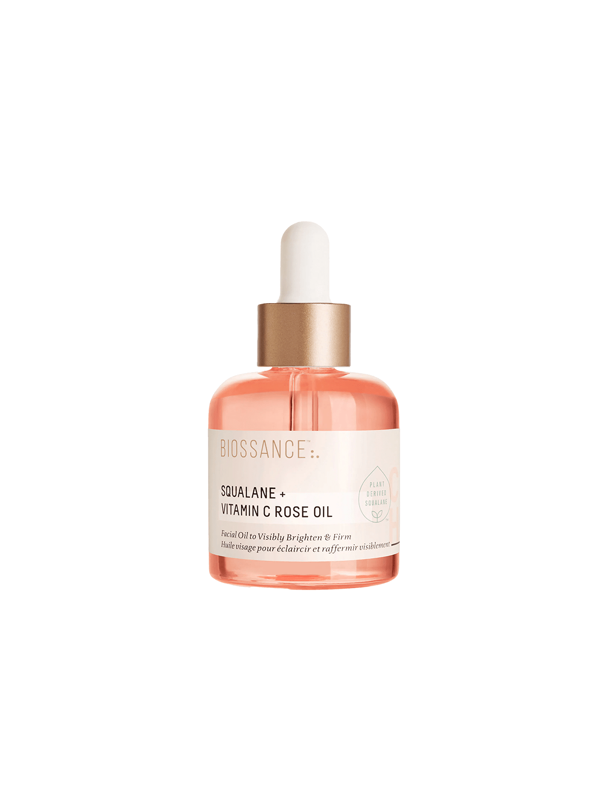 Cinnamon, Patchouli & Lime Pocket Perfume Mist (15 ml)
